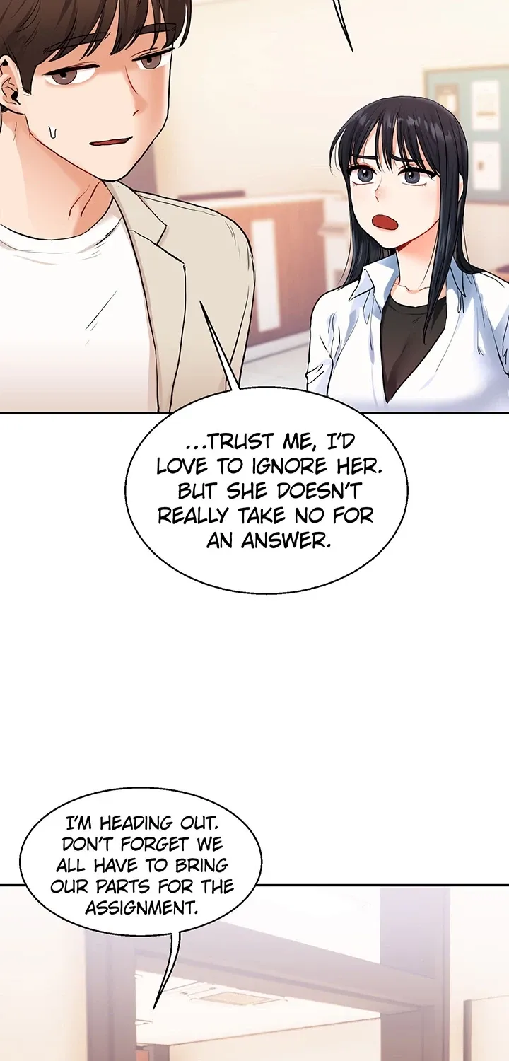 Read Power Play chapter 10 image 75 on Lezhin