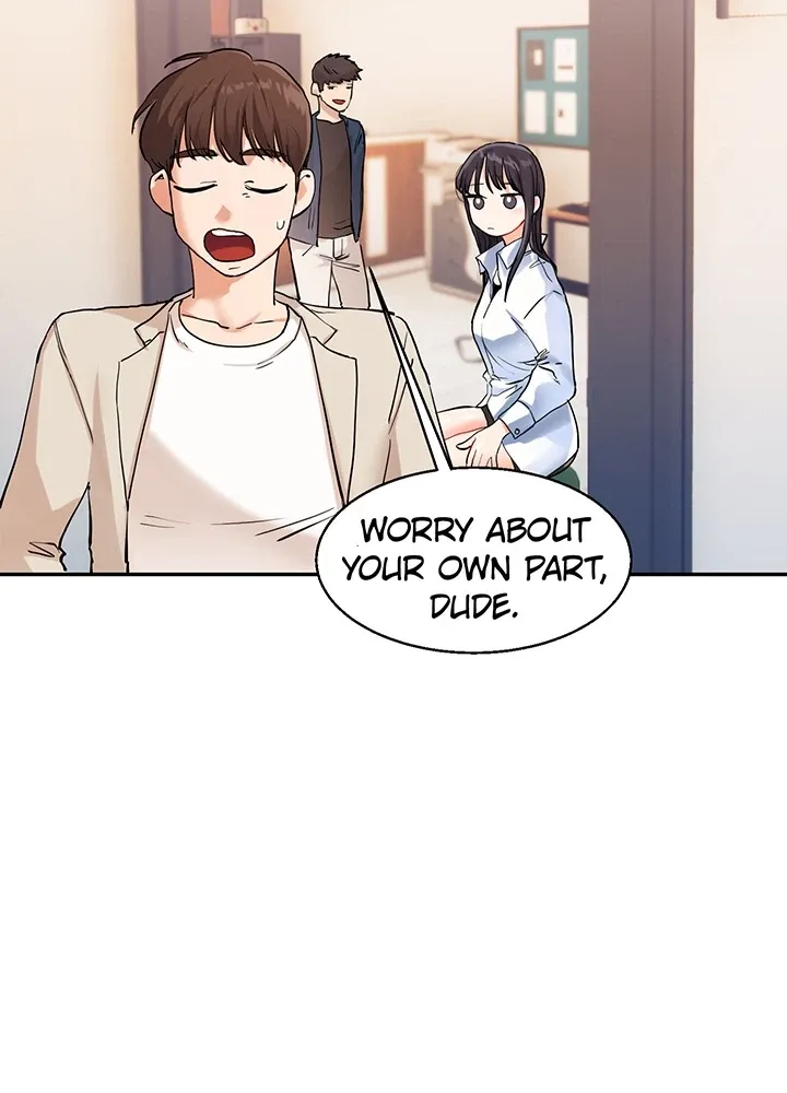 Read Power Play chapter 10 image 76 on Lezhin