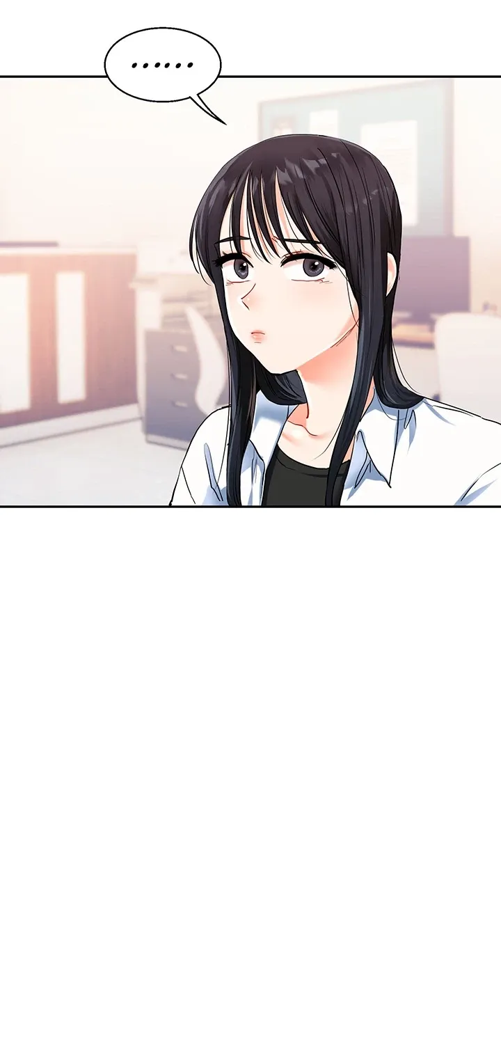 Read Power Play chapter 10 image 77 on Lezhin