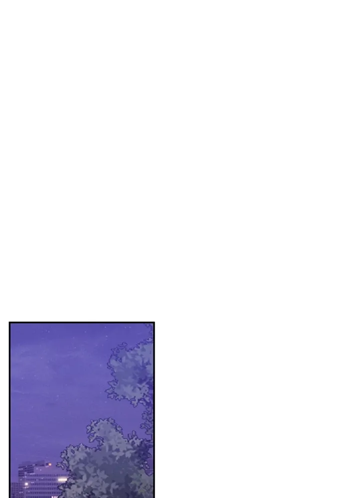 Read Power Play chapter 10 image 78 on Lezhin