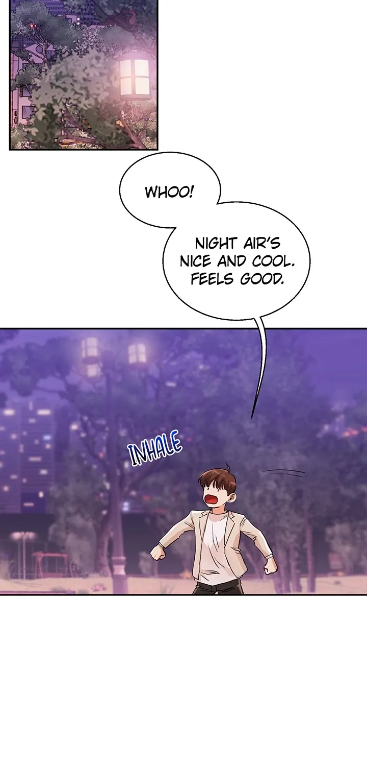 Read Power Play chapter 10 image 79 on Lezhin