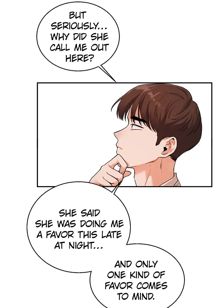 Read Power Play chapter 10 image 80 on Lezhin