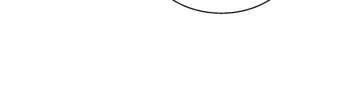 Read Power Play chapter 10 image 81 on Lezhin
