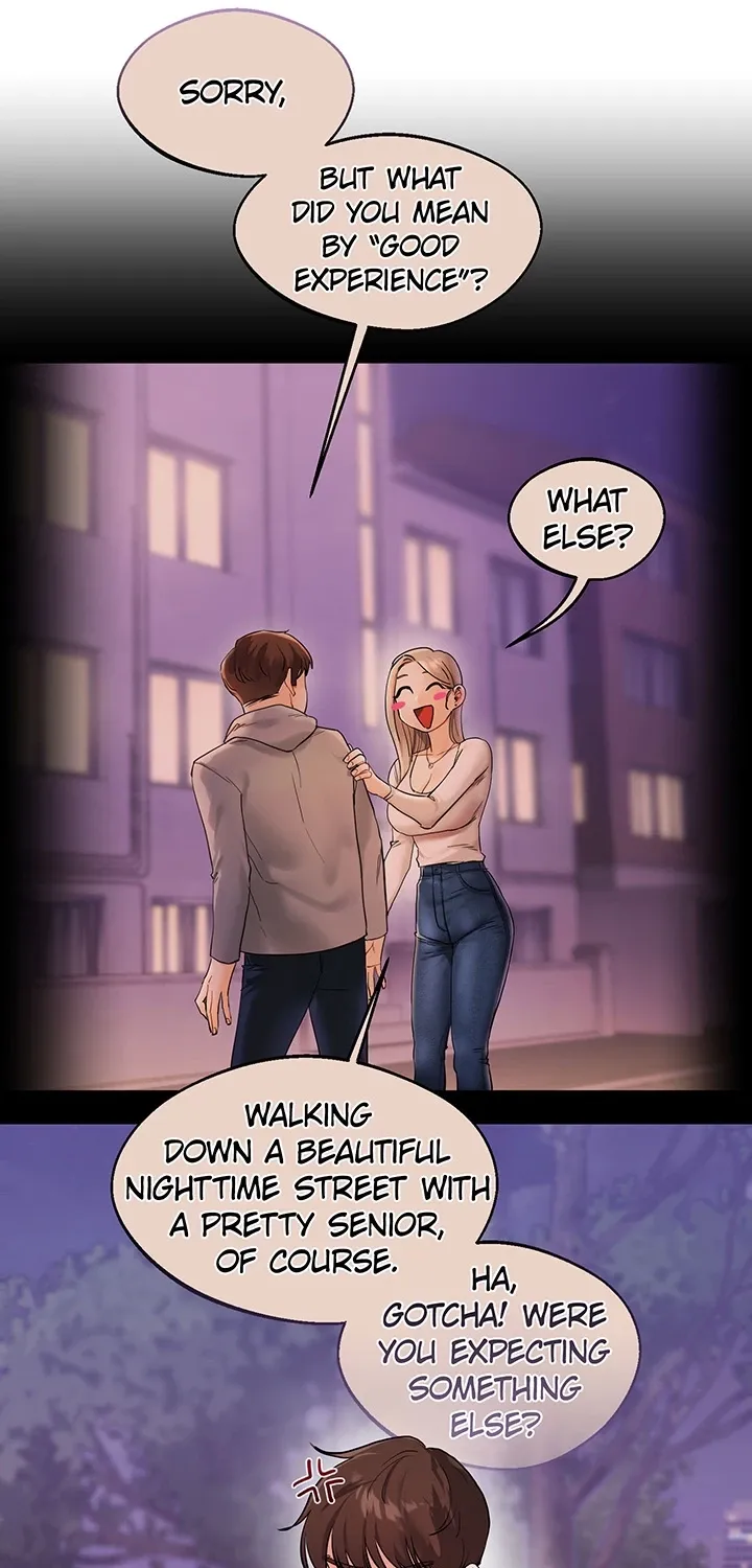 Read Power Play chapter 10 image 82 on Lezhin