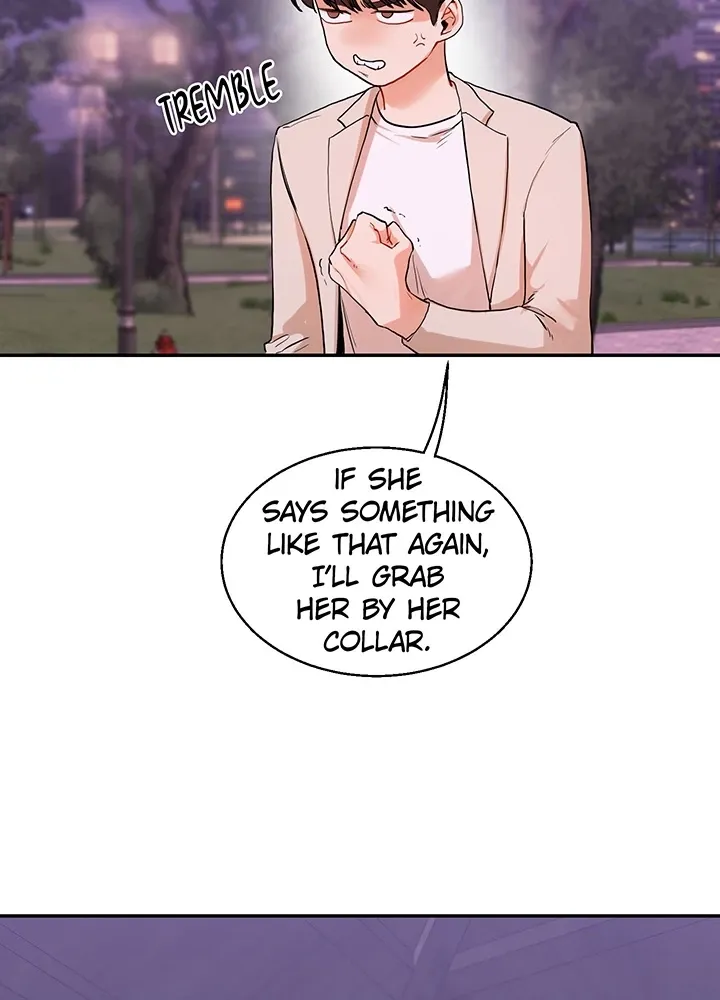 Read Power Play chapter 10 image 83 on Lezhin