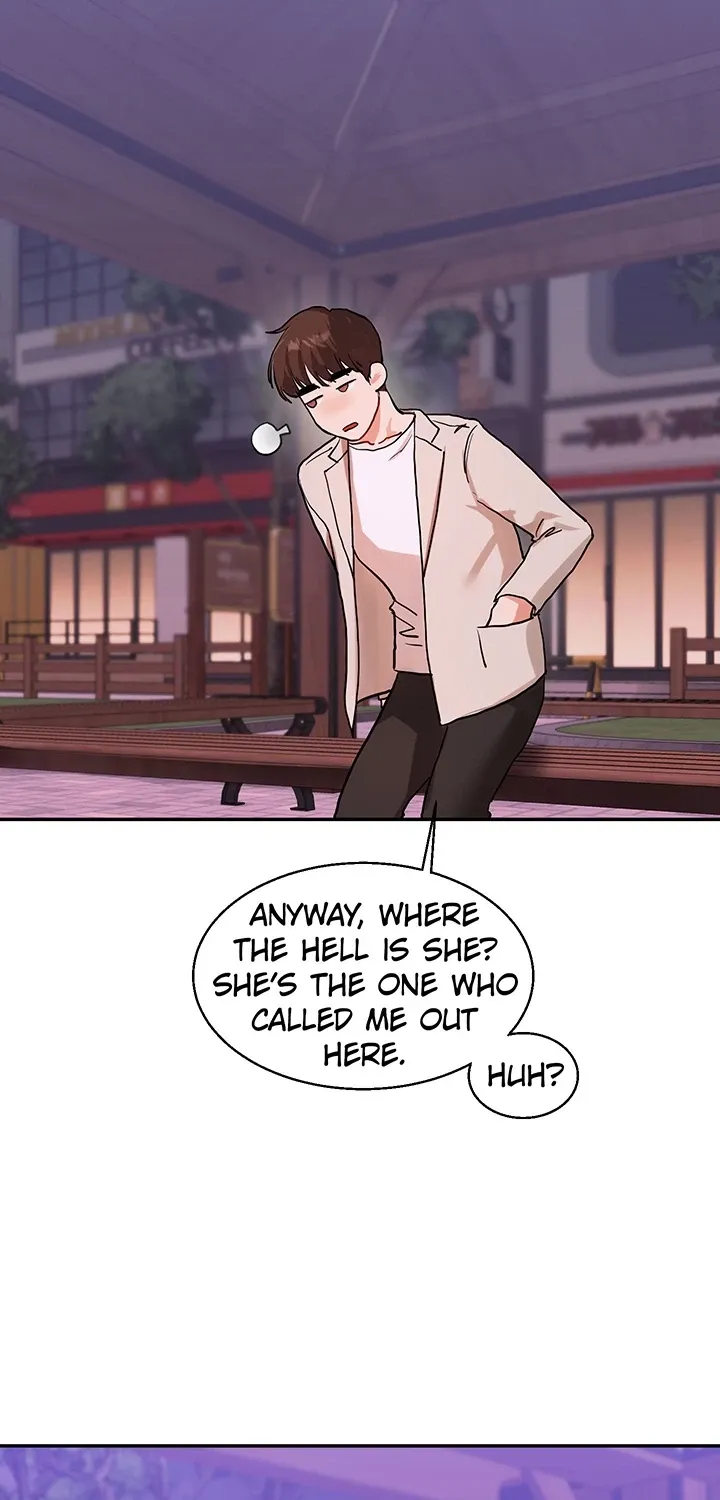 Read Power Play chapter 10 image 84 on Lezhin