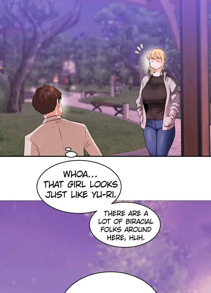 Read Power Play chapter 10 image 85 on Lezhin