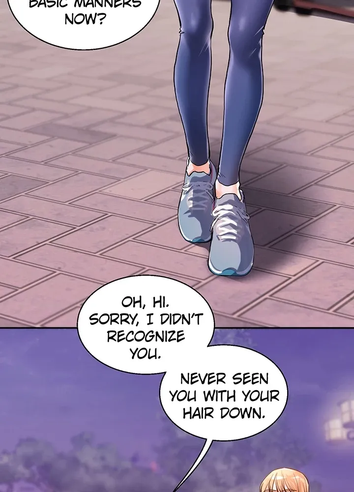 Read Power Play chapter 10 image 87 on Lezhin