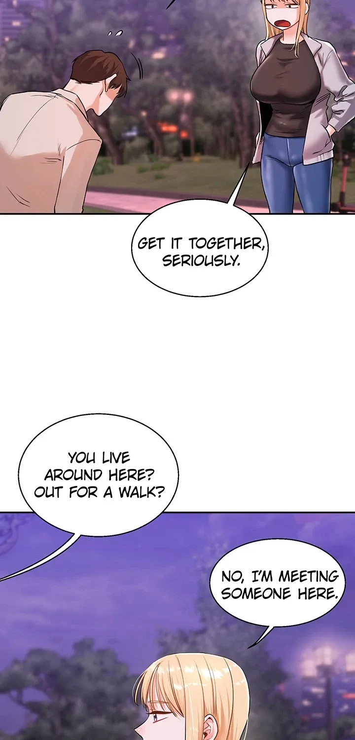 Read Power Play chapter 10 image 88 on Lezhin