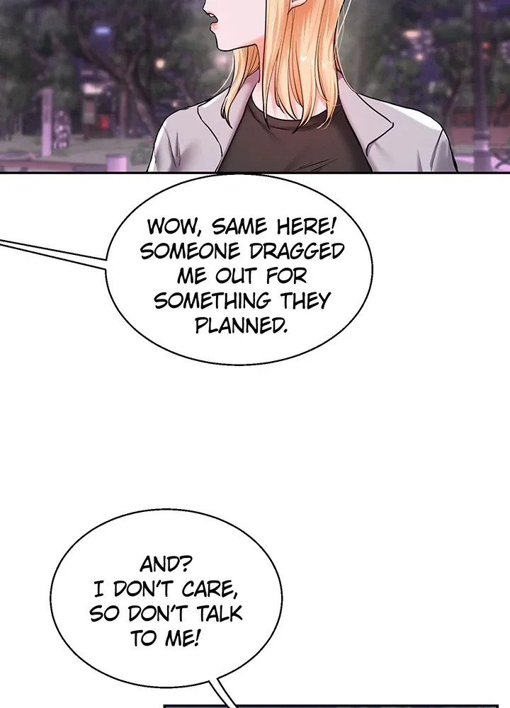 Read Power Play chapter 10 image 89 on Lezhin