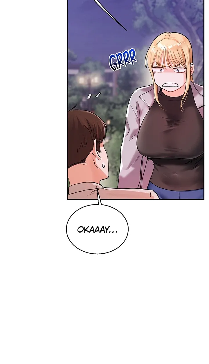 Read Power Play chapter 10 image 90 on Lezhin
