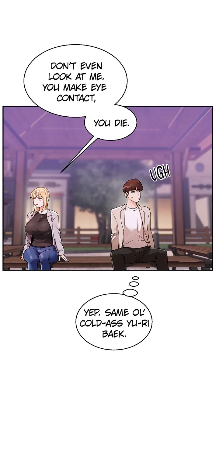 Read Power Play chapter 10 image 91 on Lezhin