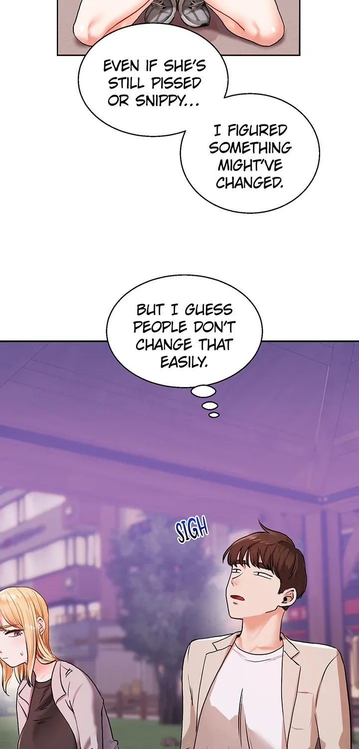 Read Power Play chapter 10 image 93 on Lezhin