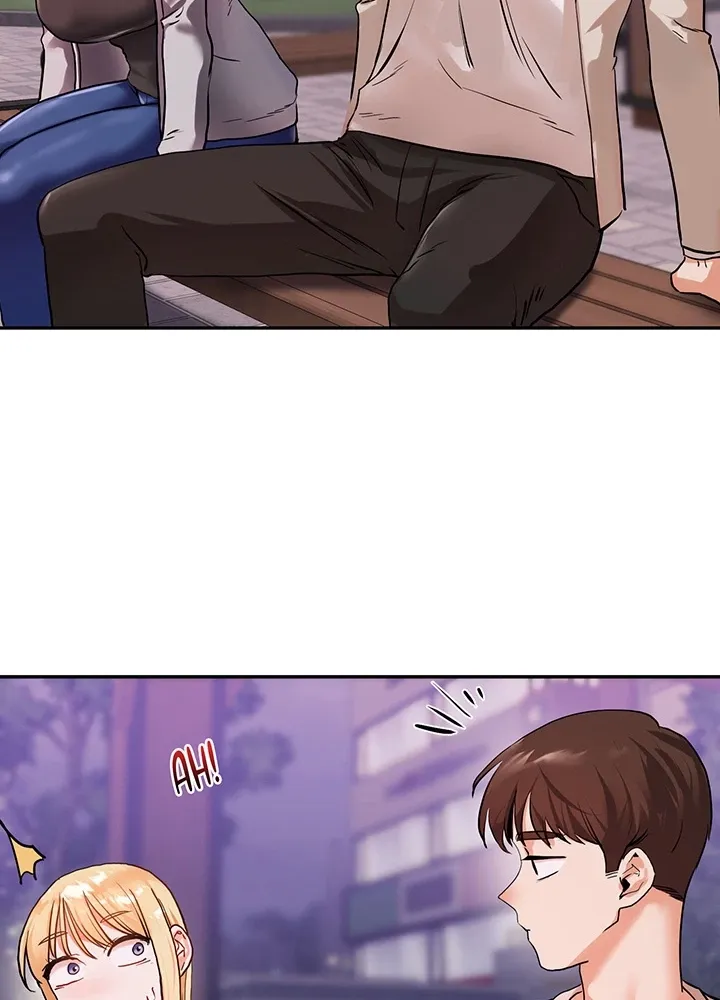 Read Power Play chapter 10 image 94 on Lezhin