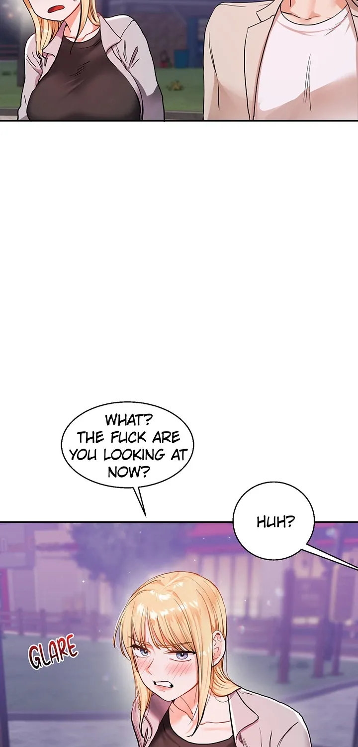 Read Power Play chapter 10 image 95 on Lezhin