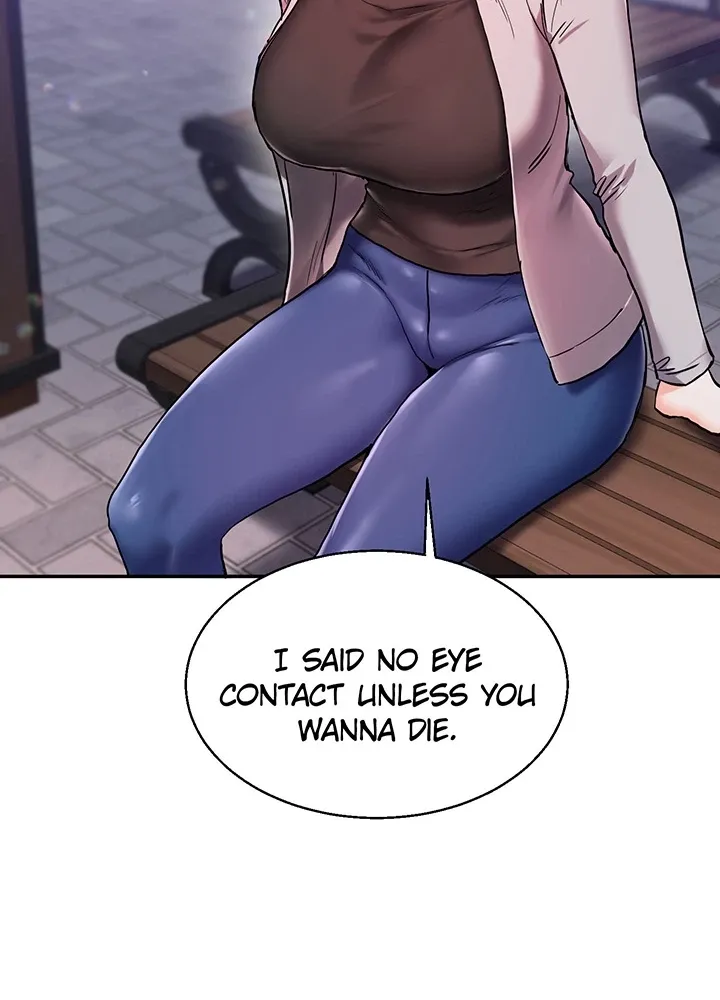 Read Power Play chapter 10 image 96 on Lezhin