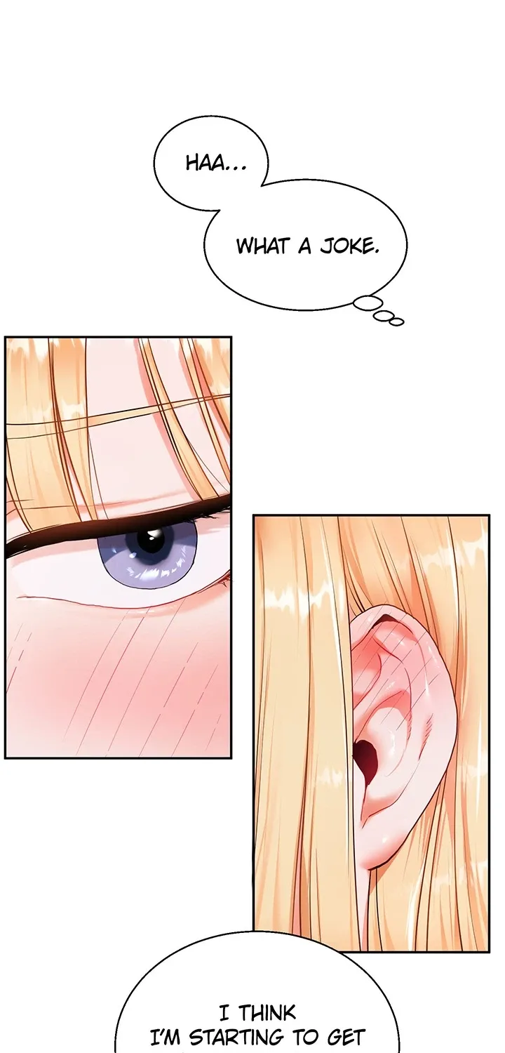 Read Power Play chapter 10 image 97 on Lezhin