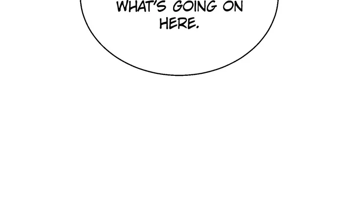 Read Power Play chapter 10 image 98 on Lezhin