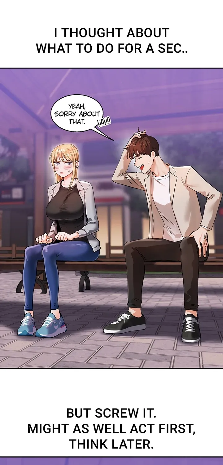 Read Power Play chapter 10 image 99 on Lezhin