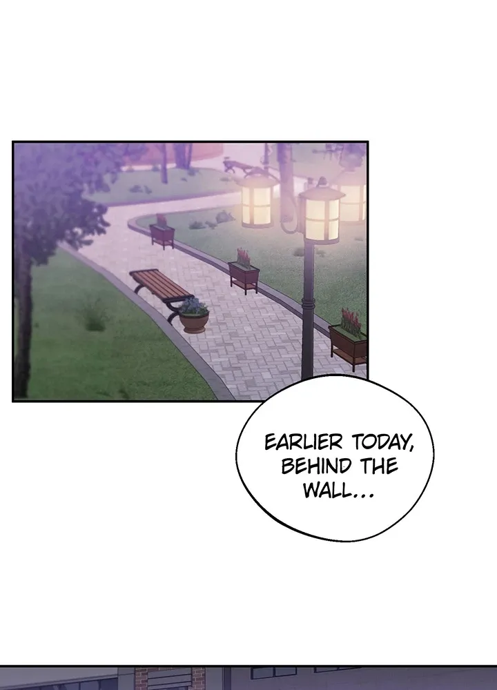 Read Power Play chapter 11 image 1 on Lezhin