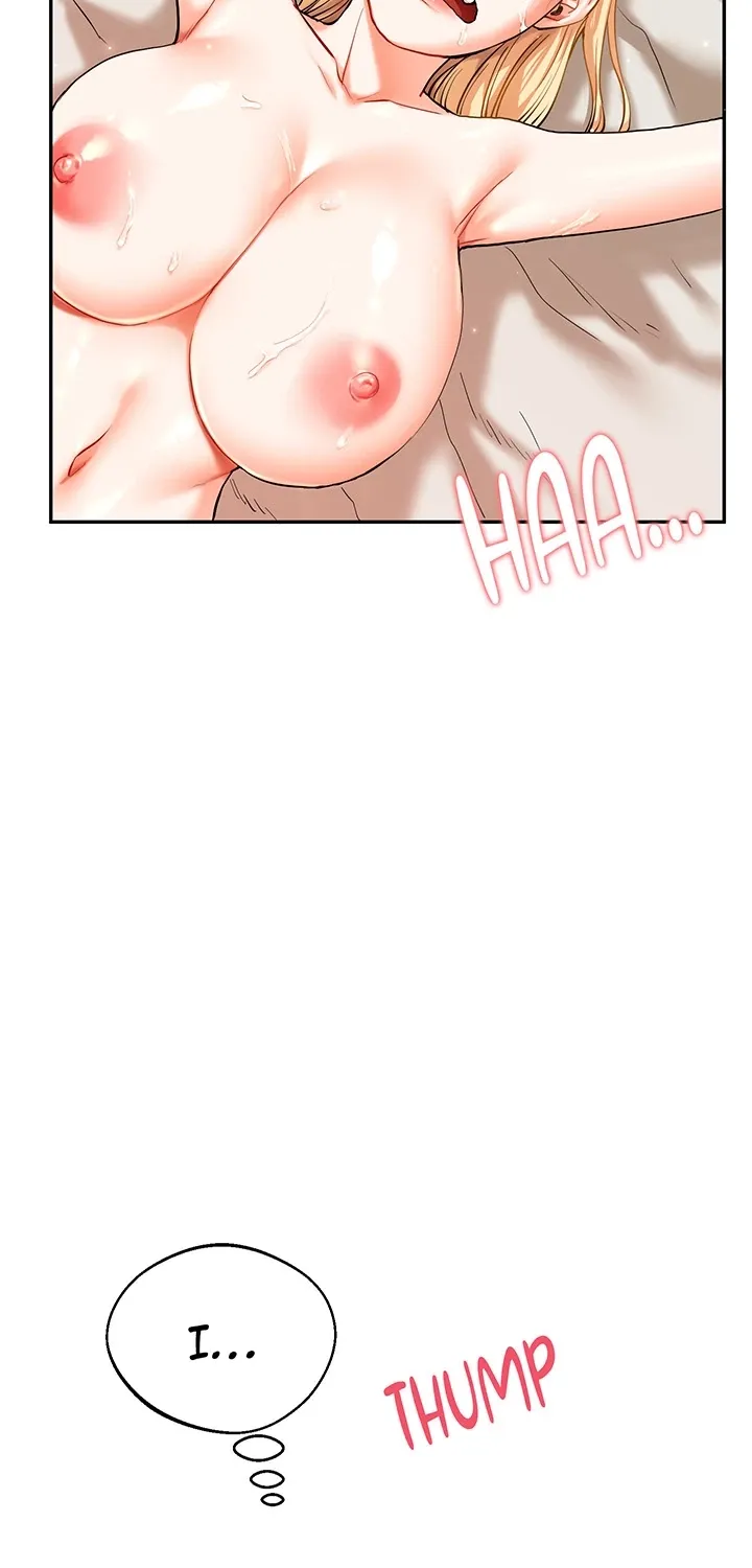 Read Power Play chapter 11 image 101 on Lezhin