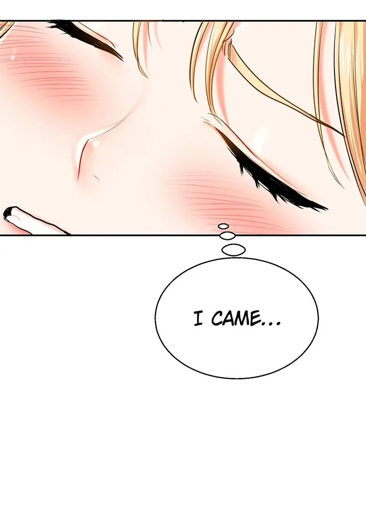 Read Power Play chapter 11 image 102 on Lezhin