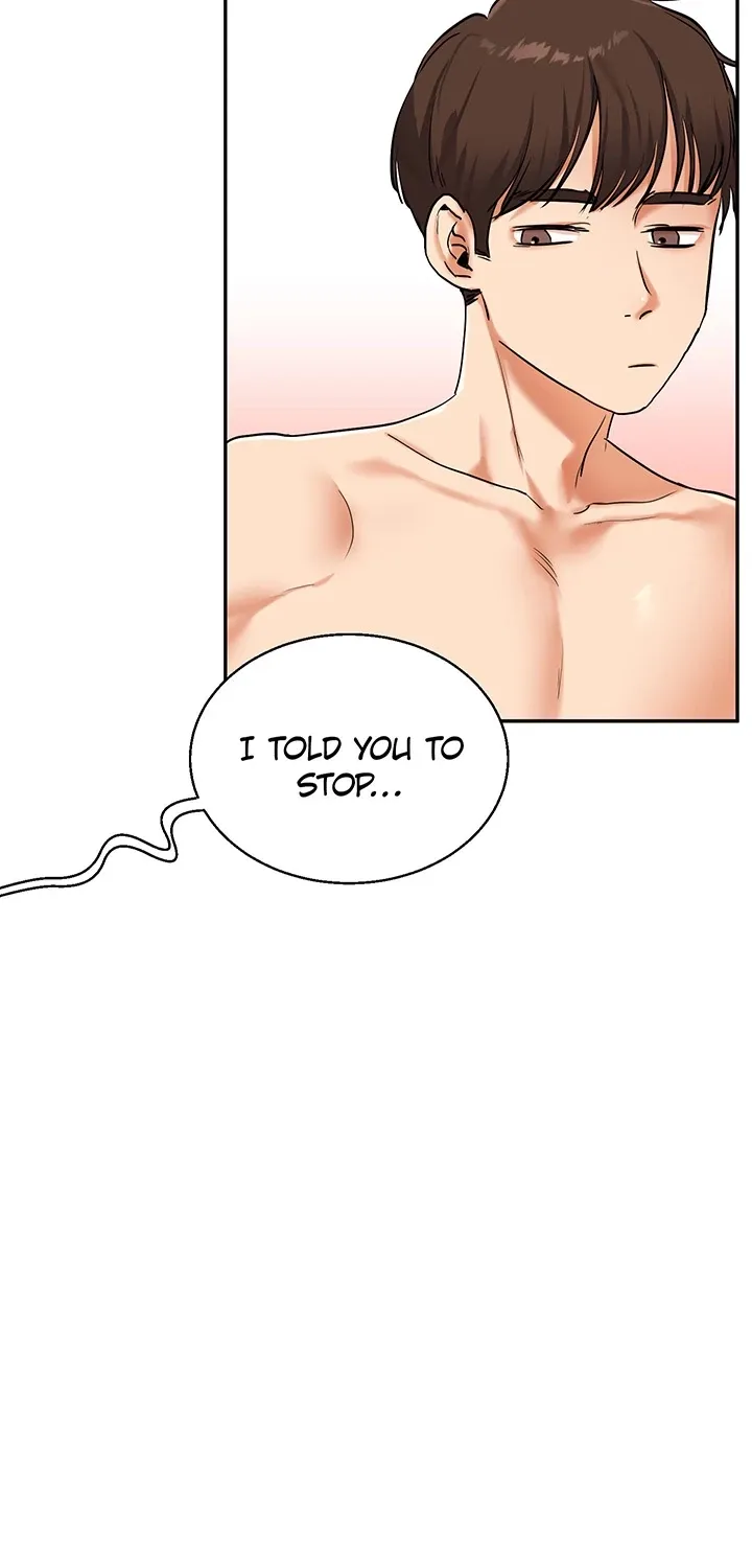 Read Power Play chapter 11 image 105 on Lezhin