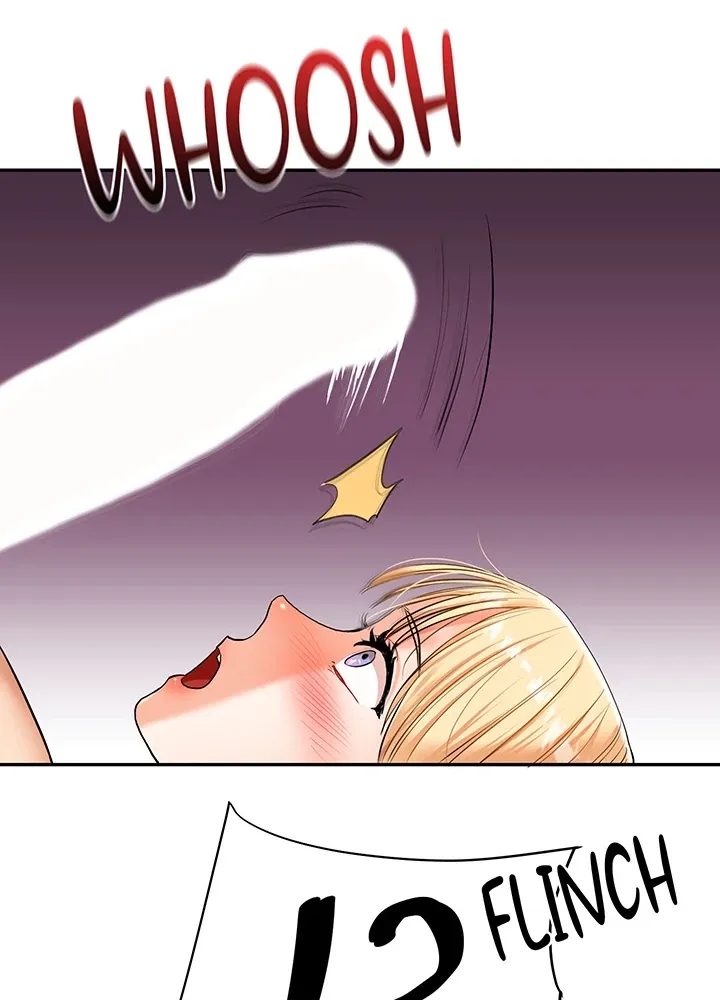 Read Power Play chapter 11 image 106 on Lezhin