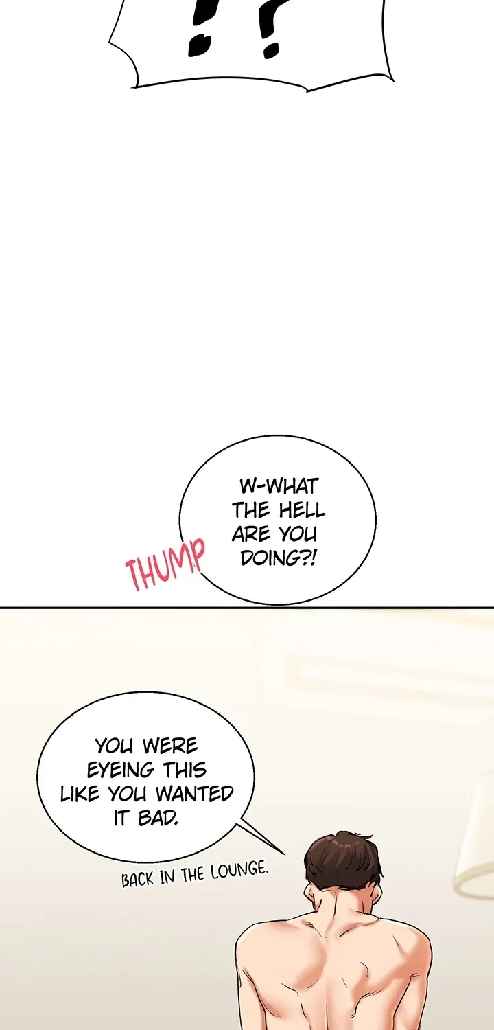 Read Power Play chapter 11 image 107 on Lezhin