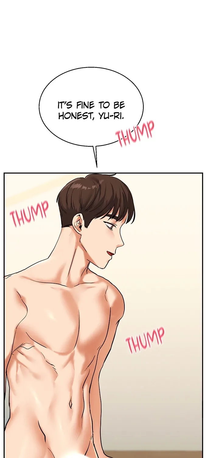 Read Power Play chapter 11 image 109 on Lezhin
