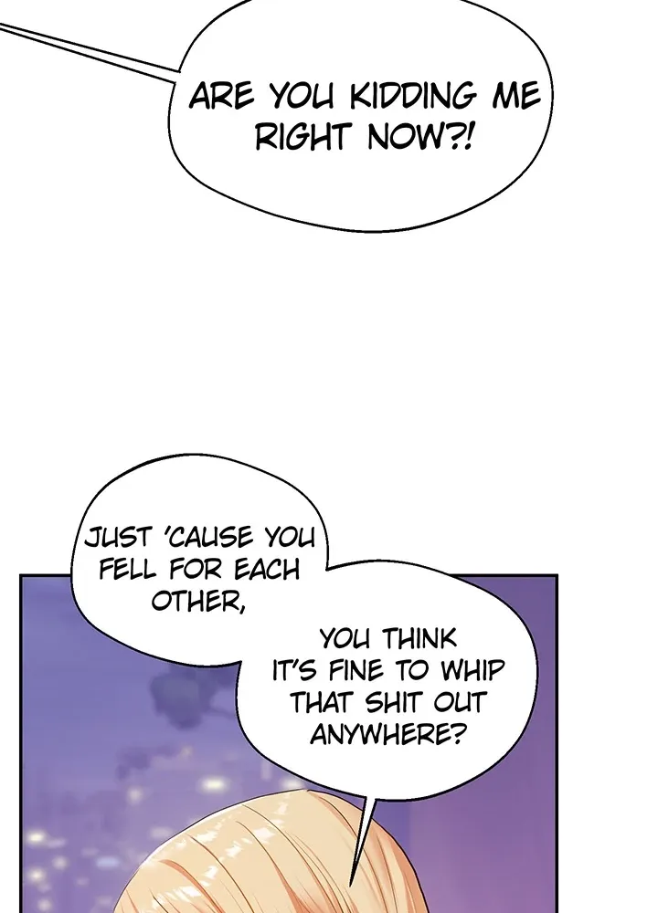 Read Power Play chapter 11 image 11 on Lezhin