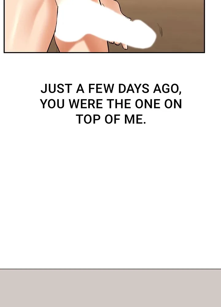 Read Power Play chapter 11 image 110 on Lezhin