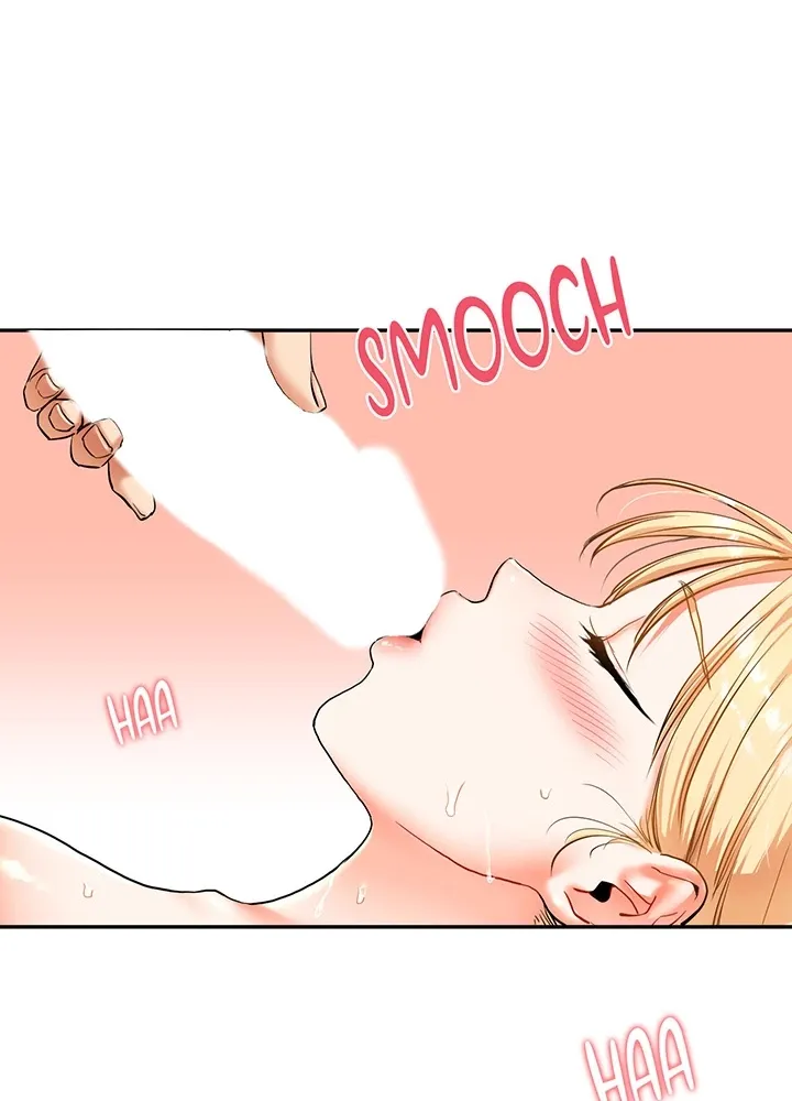 Read Power Play chapter 11 image 112 on Lezhin