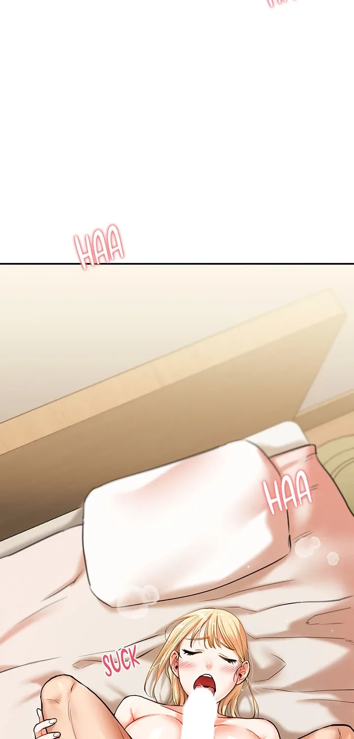 Read Power Play chapter 11 image 113 on Lezhin