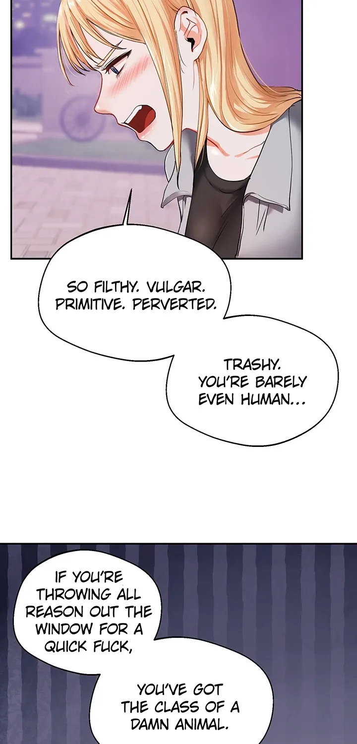 Read Power Play chapter 11 image 12 on Lezhin