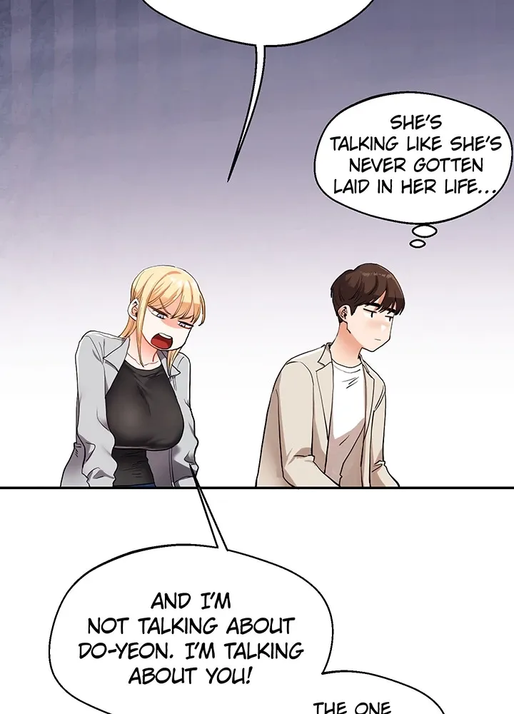 Read Power Play chapter 11 image 13 on Lezhin