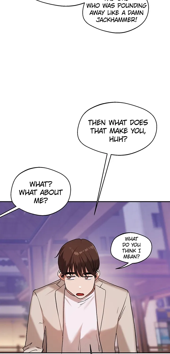 Read Power Play chapter 11 image 14 on Lezhin