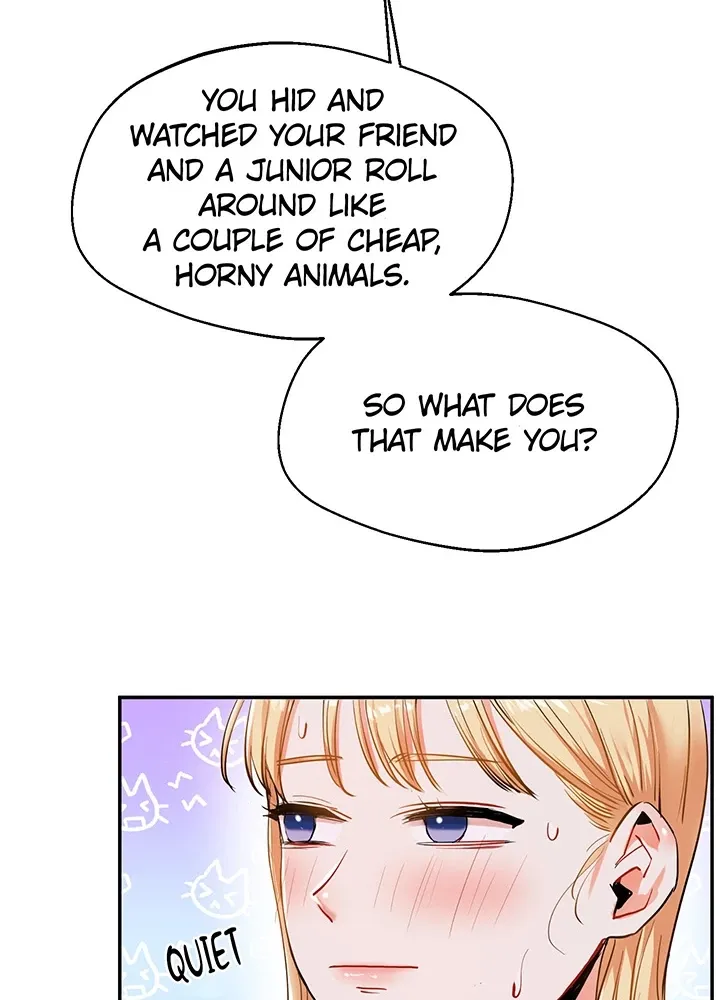Read Power Play chapter 11 image 15 on Lezhin