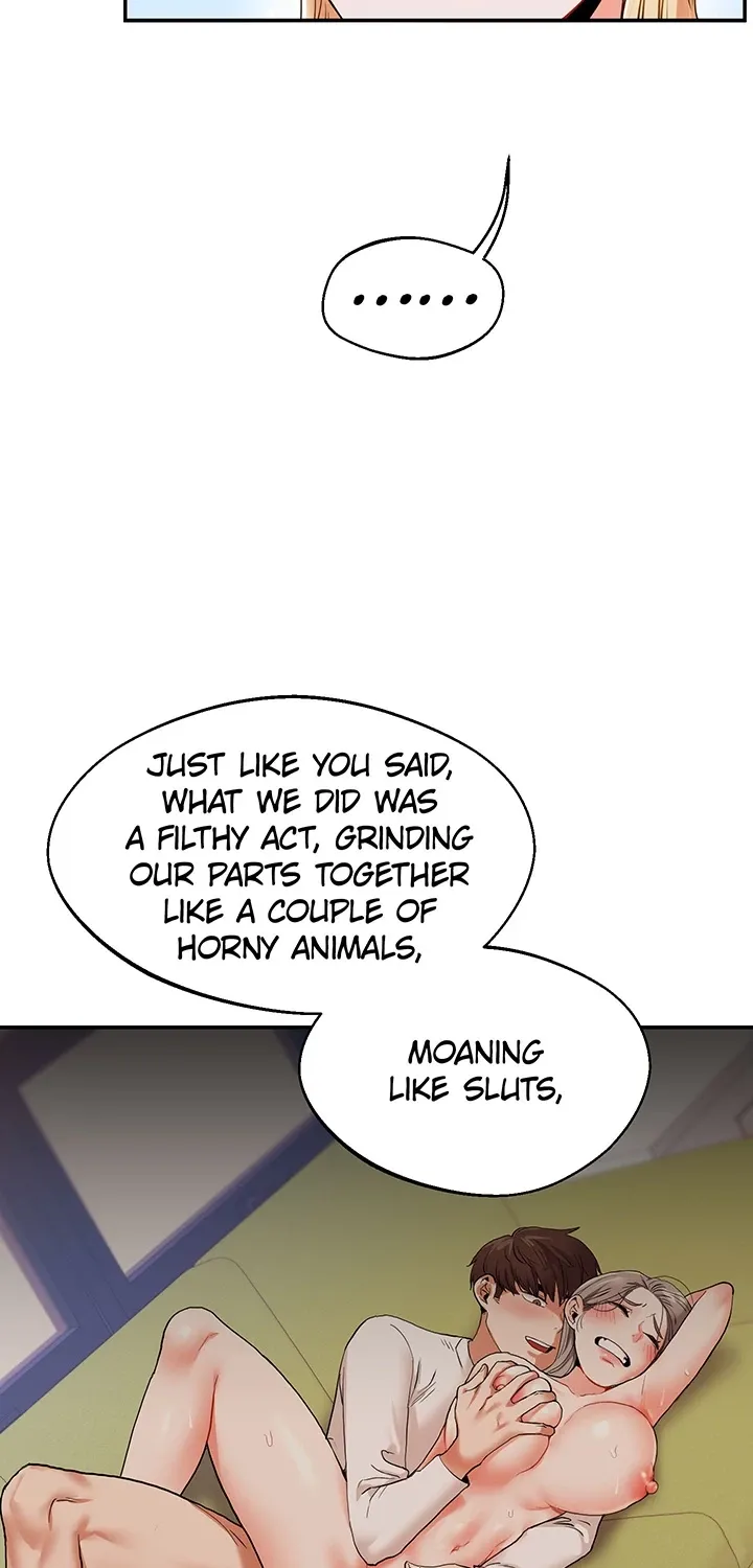 Read Power Play chapter 11 image 16 on Lezhin