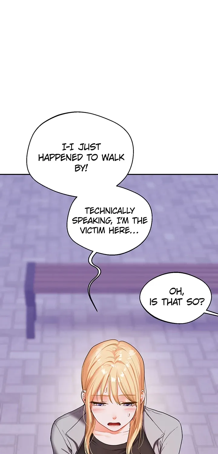 Read Power Play chapter 11 image 19 on Lezhin