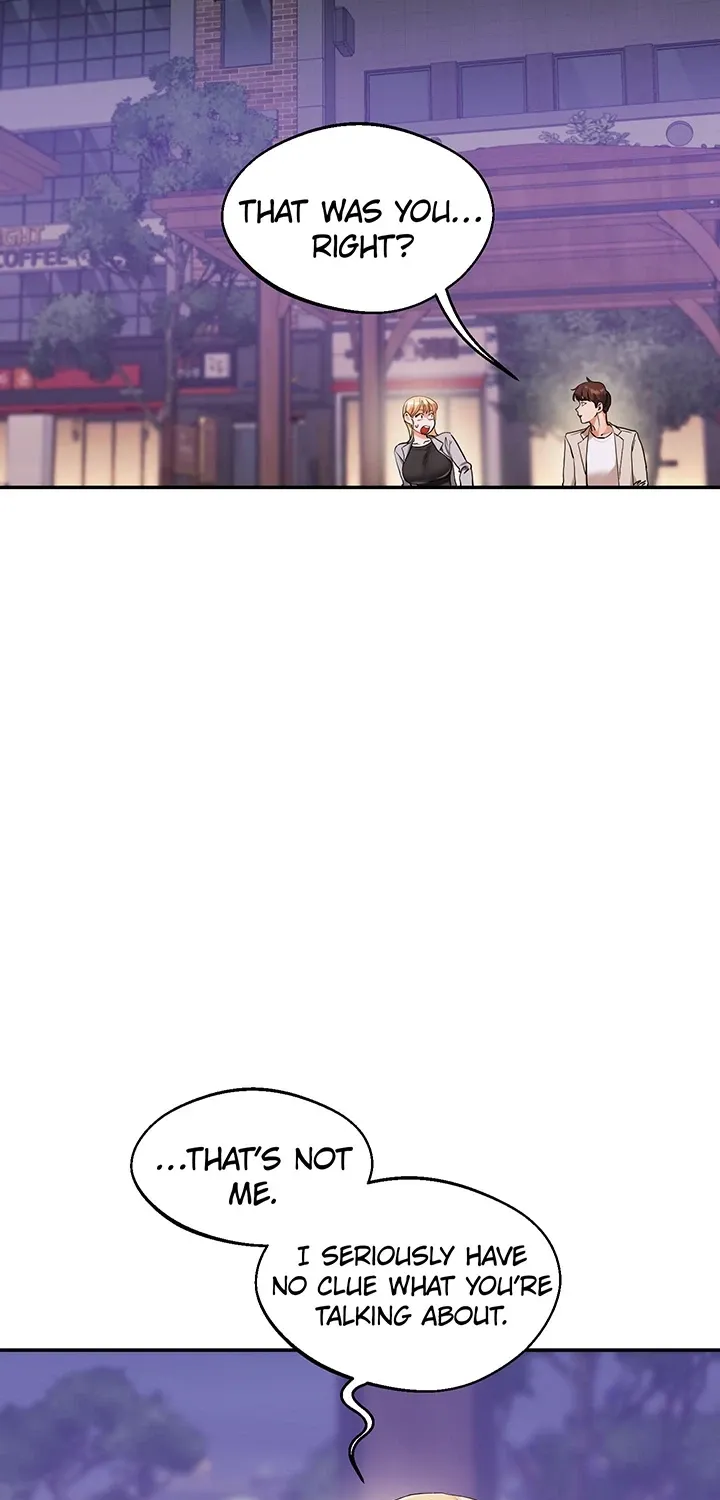 Read Power Play chapter 11 image 2 on Lezhin