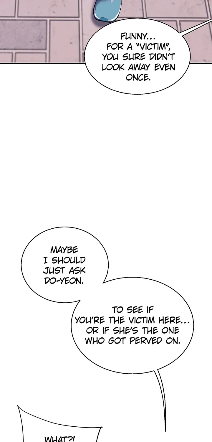Read Power Play chapter 11 image 21 on Lezhin