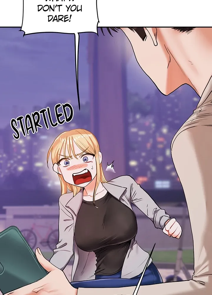 Read Power Play chapter 11 image 22 on Lezhin