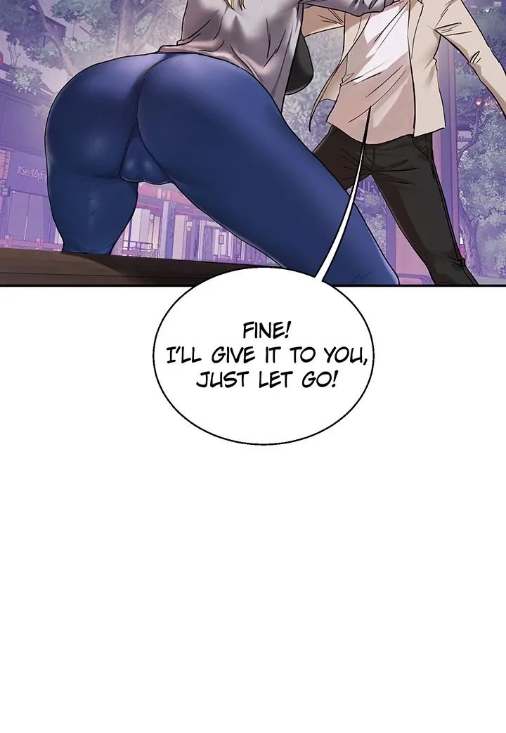 Read Power Play chapter 11 image 25 on Lezhin