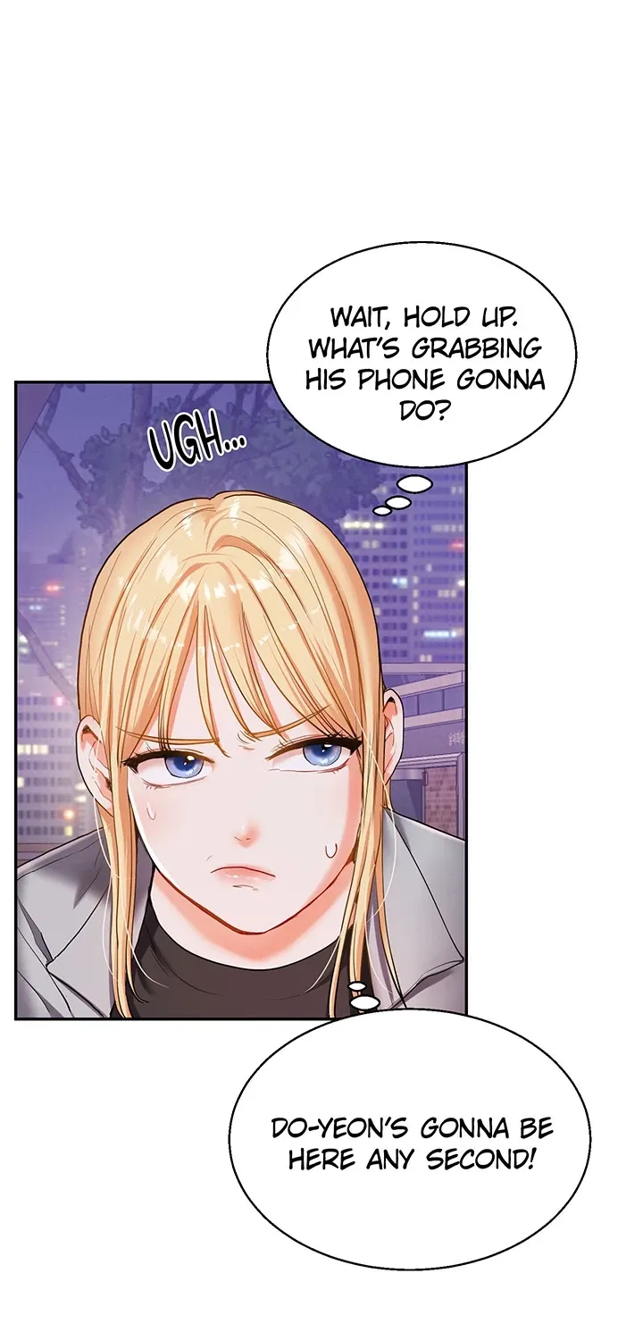 Read Power Play chapter 11 image 26 on Lezhin