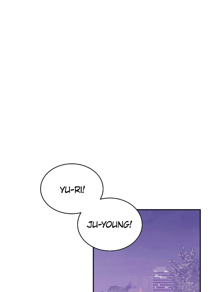 Read Power Play chapter 11 image 29 on Lezhin