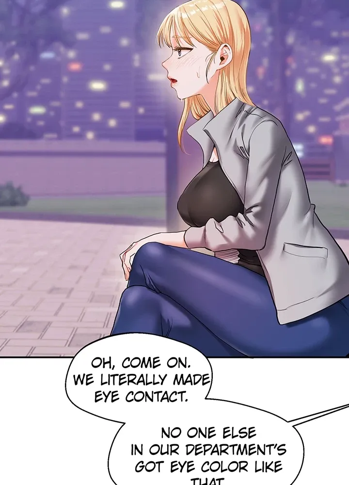 Read Power Play chapter 11 image 3 on Lezhin