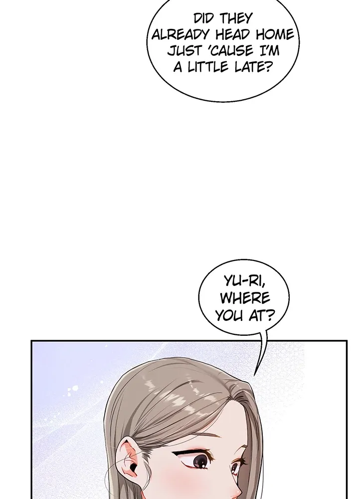 Read Power Play chapter 11 image 31 on Lezhin