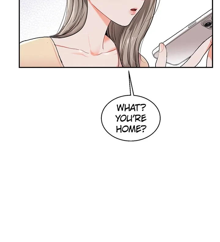 Read Power Play chapter 11 image 32 on Lezhin