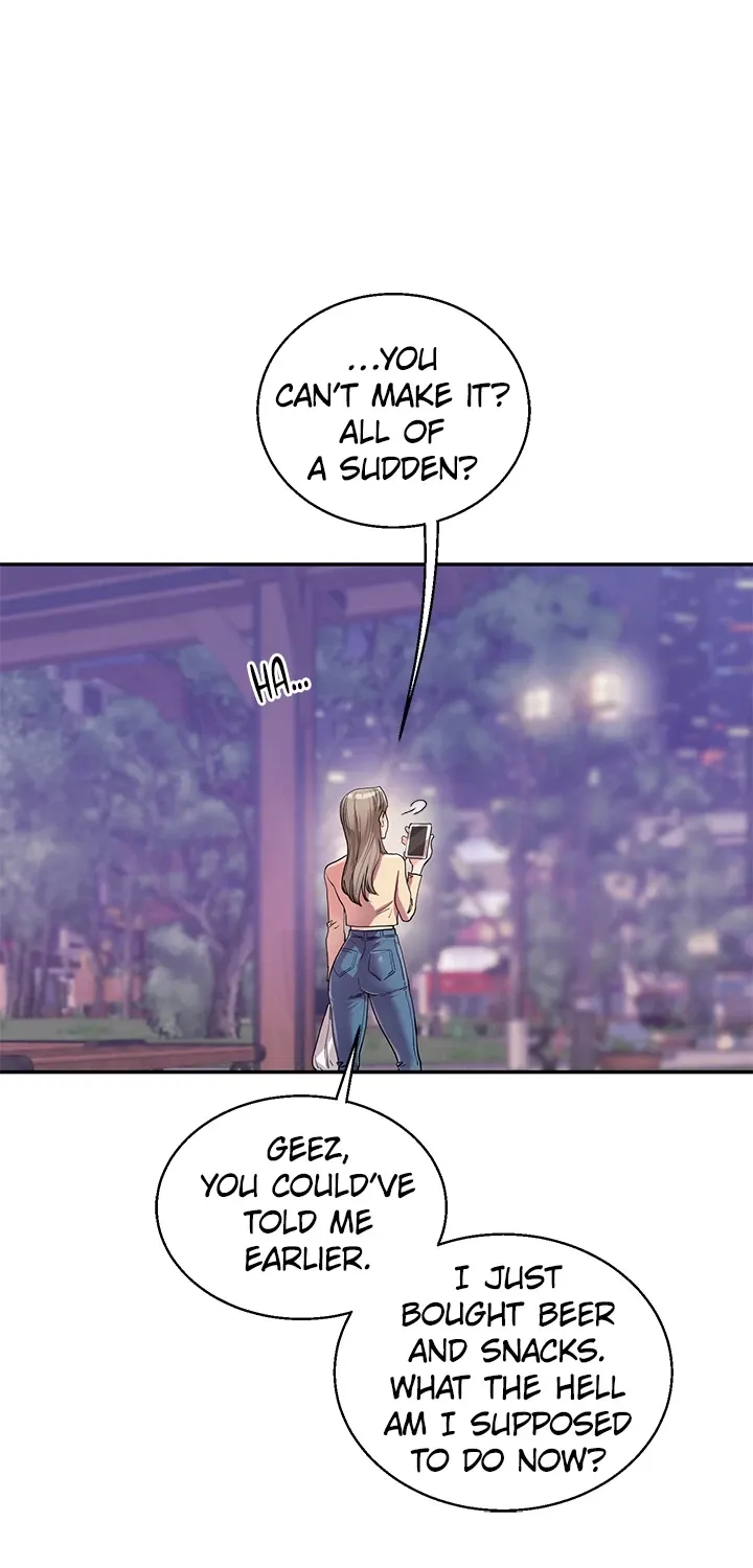 Read Power Play chapter 11 image 33 on Lezhin